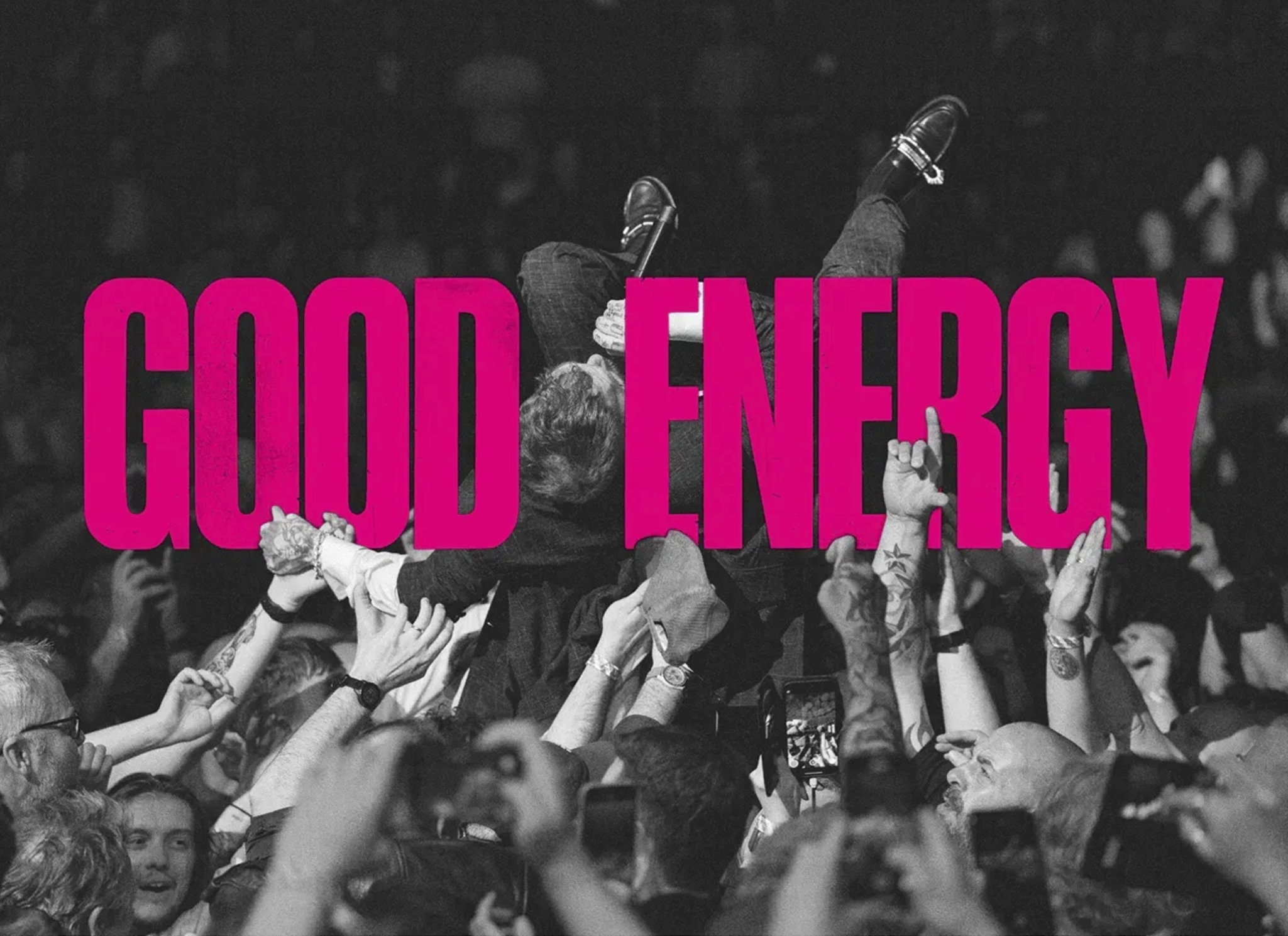 Screenshot 2026-03-25 at 13.04.50.png