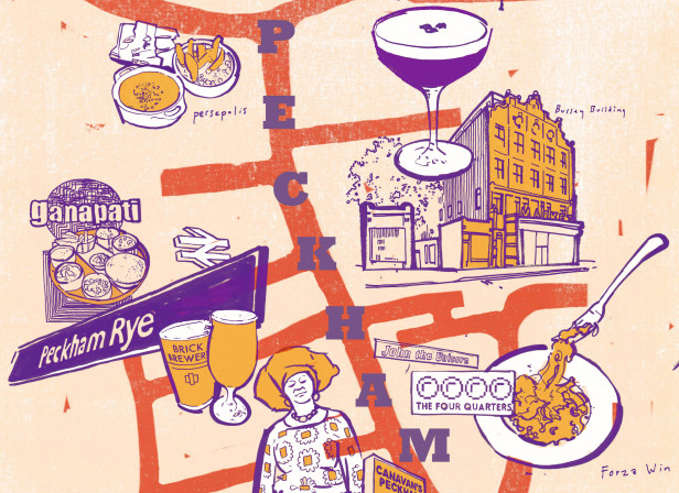 Peckham Rye map-coloured up 1.jpg