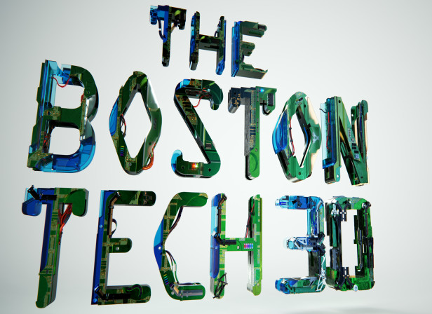 BOSTON_Tech30_feature_illo_HighRes.jpg