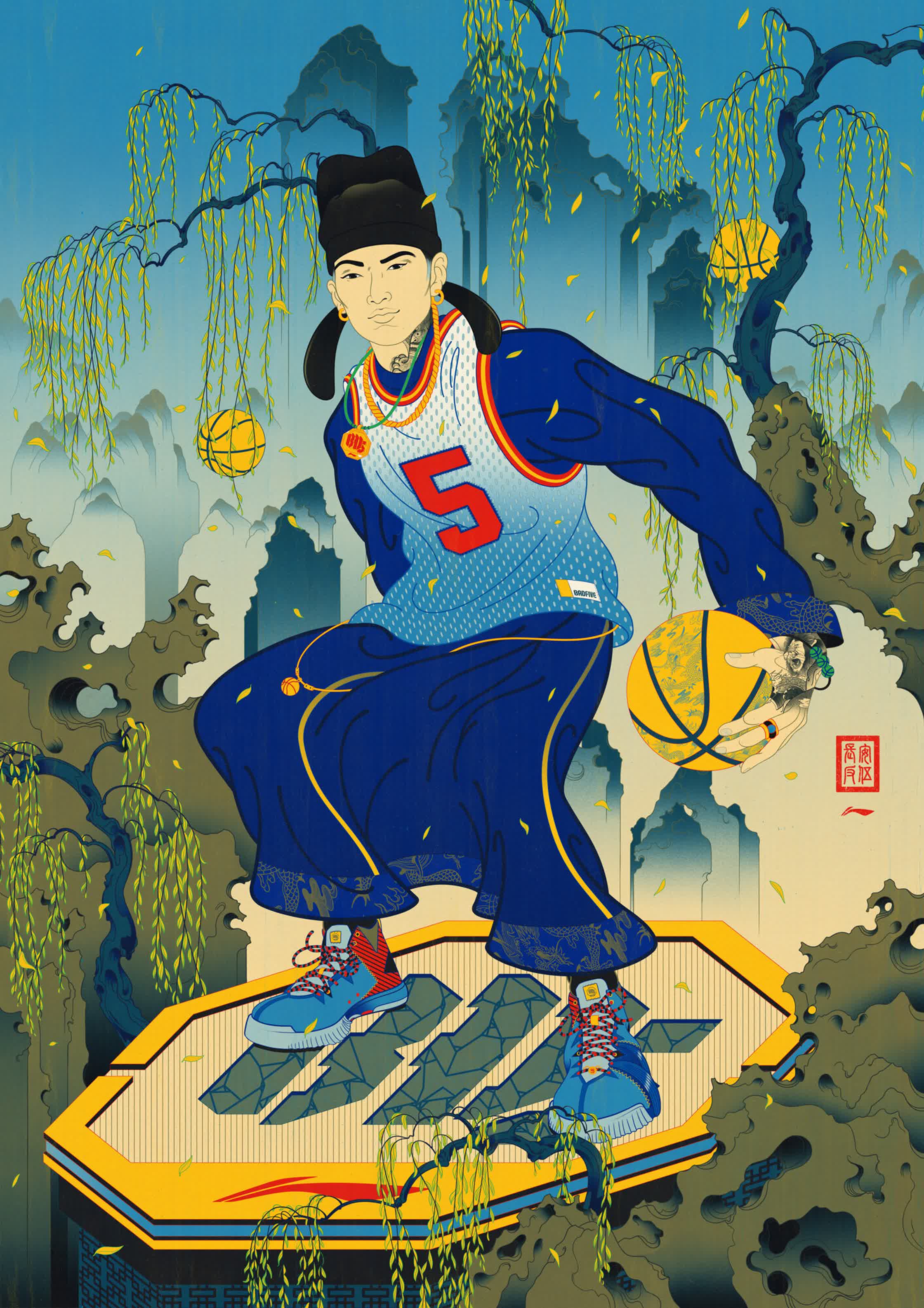 li-ning-clothing-basketball-andrew-archer8.jpg