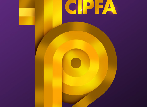 CIPFA / Public Finance Magazine