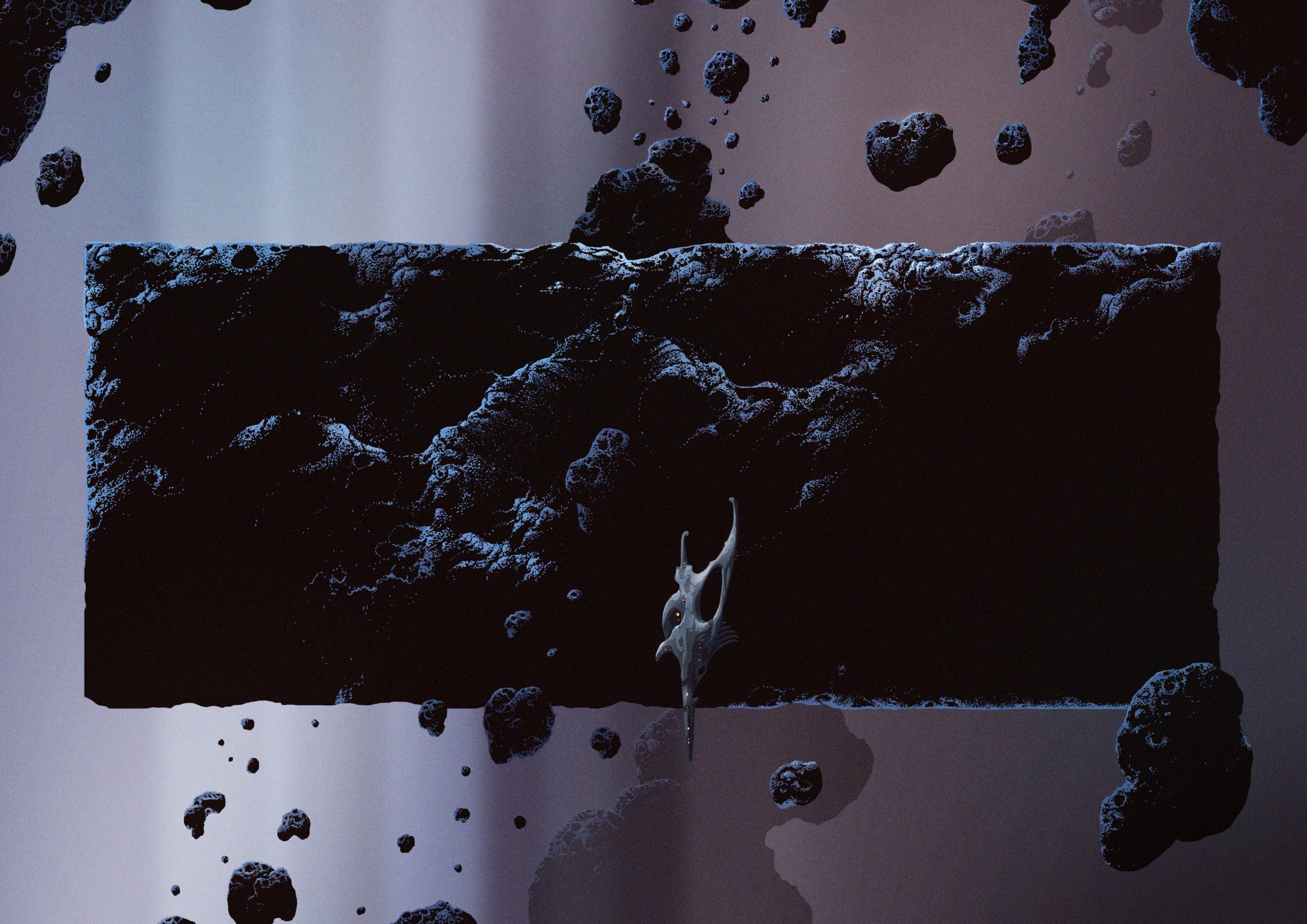 Неизвестная x. Unknown object. Unknown object. Unknown object. Нло фото настоящие очевидцев.