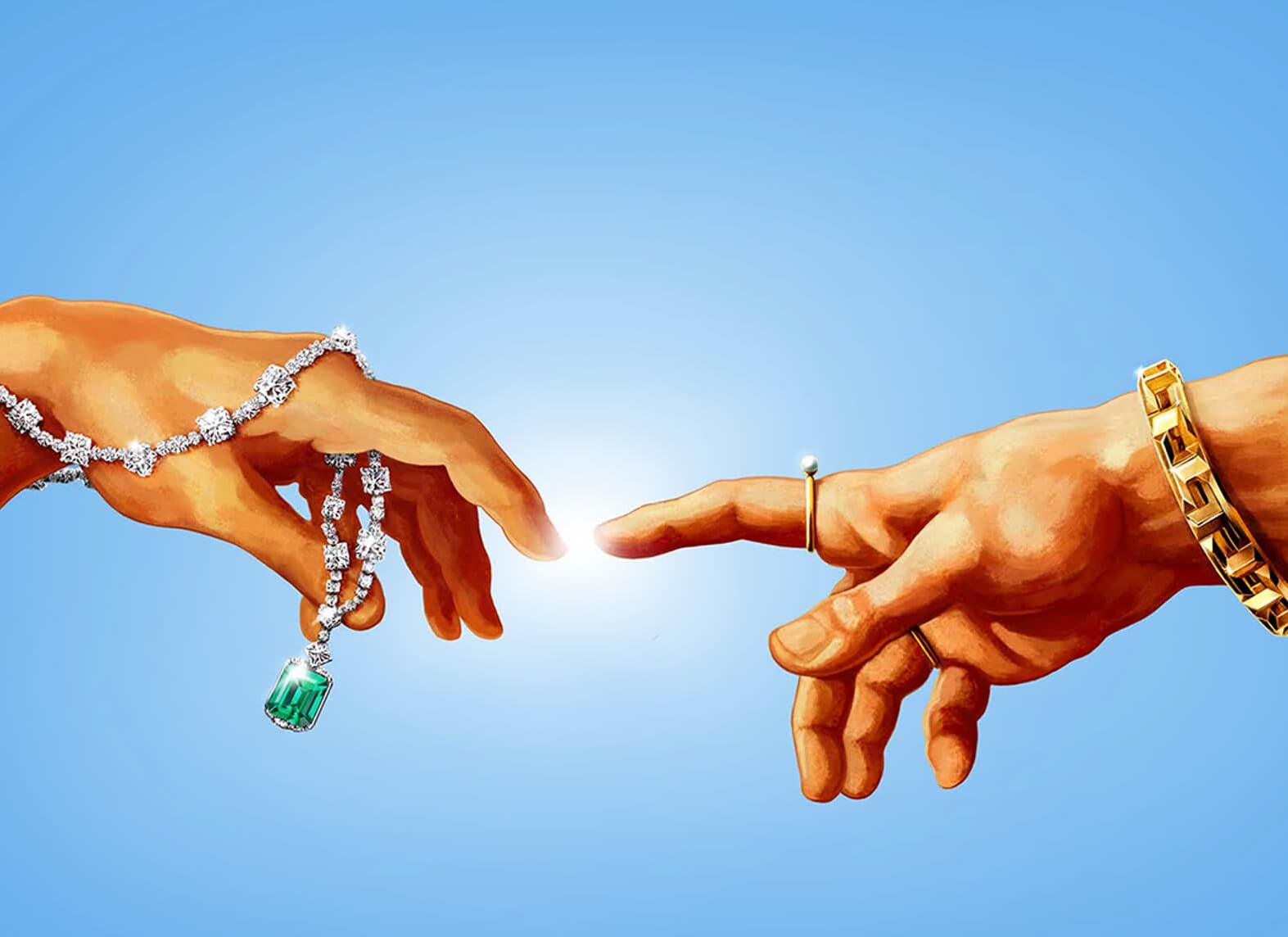 Green Jewelery touch_ZDF Plan B.jpg