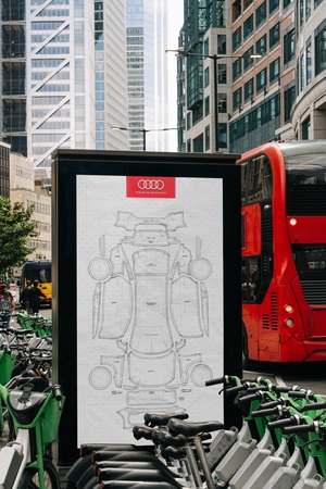 AudiSTREET01.jpg
