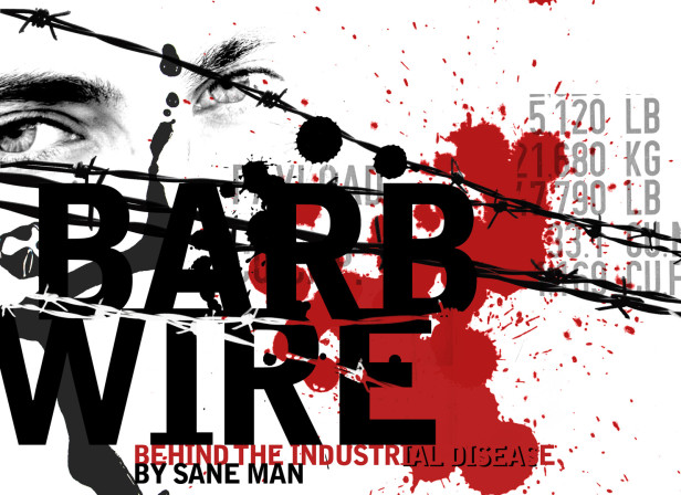 Bard Wire