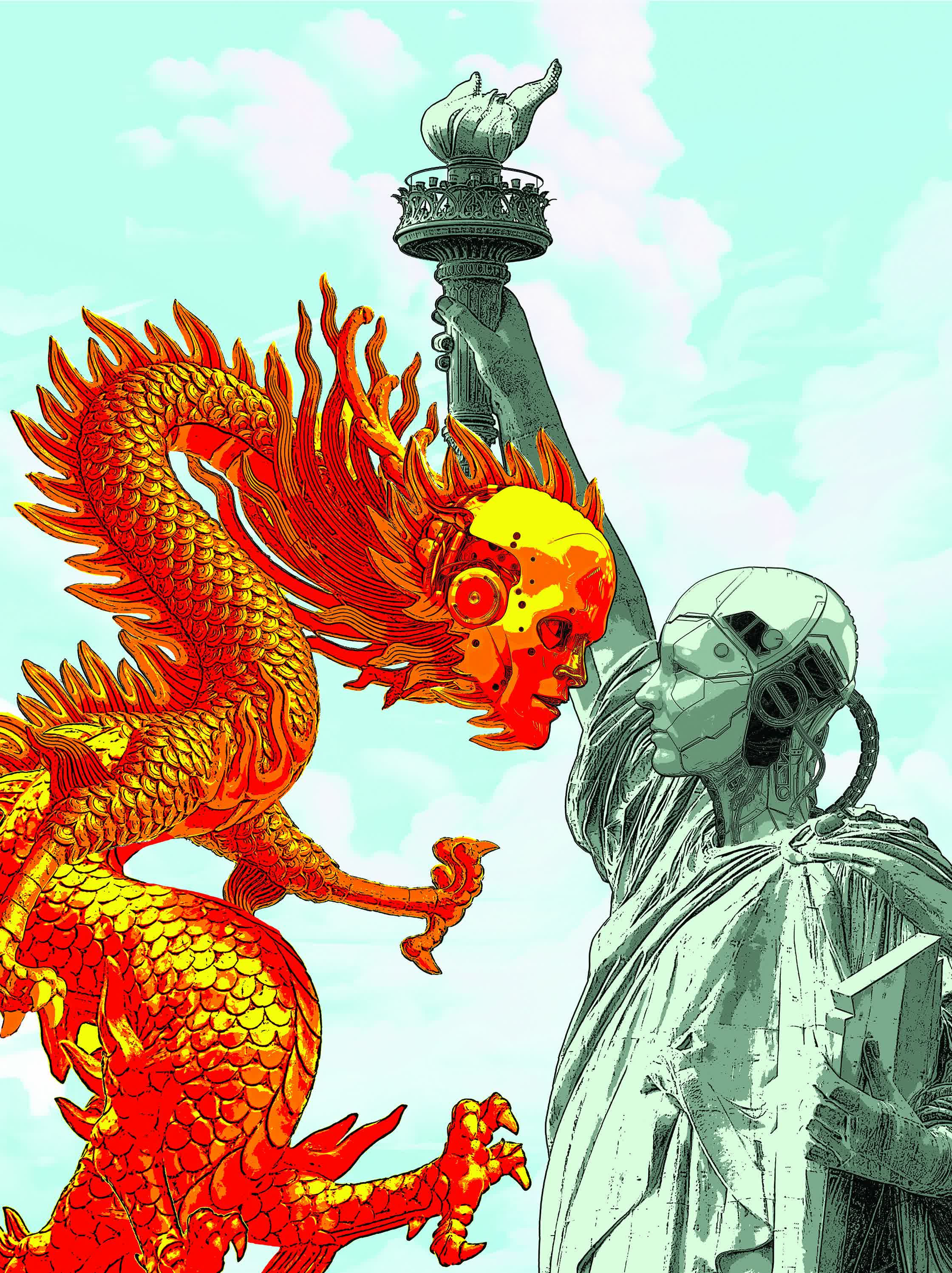 AIGeopolitics-Wired.jpg