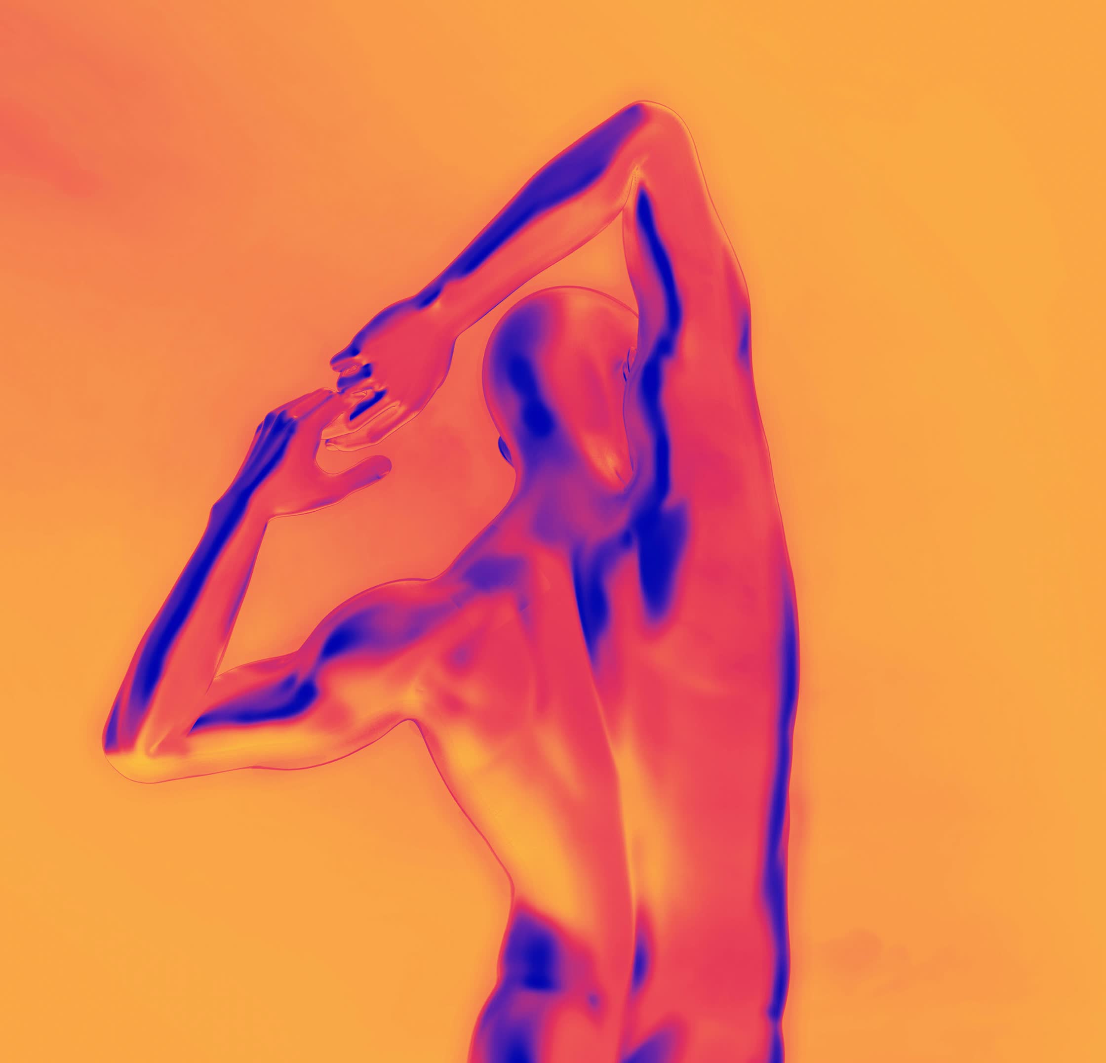 Unknown-49.jpeg