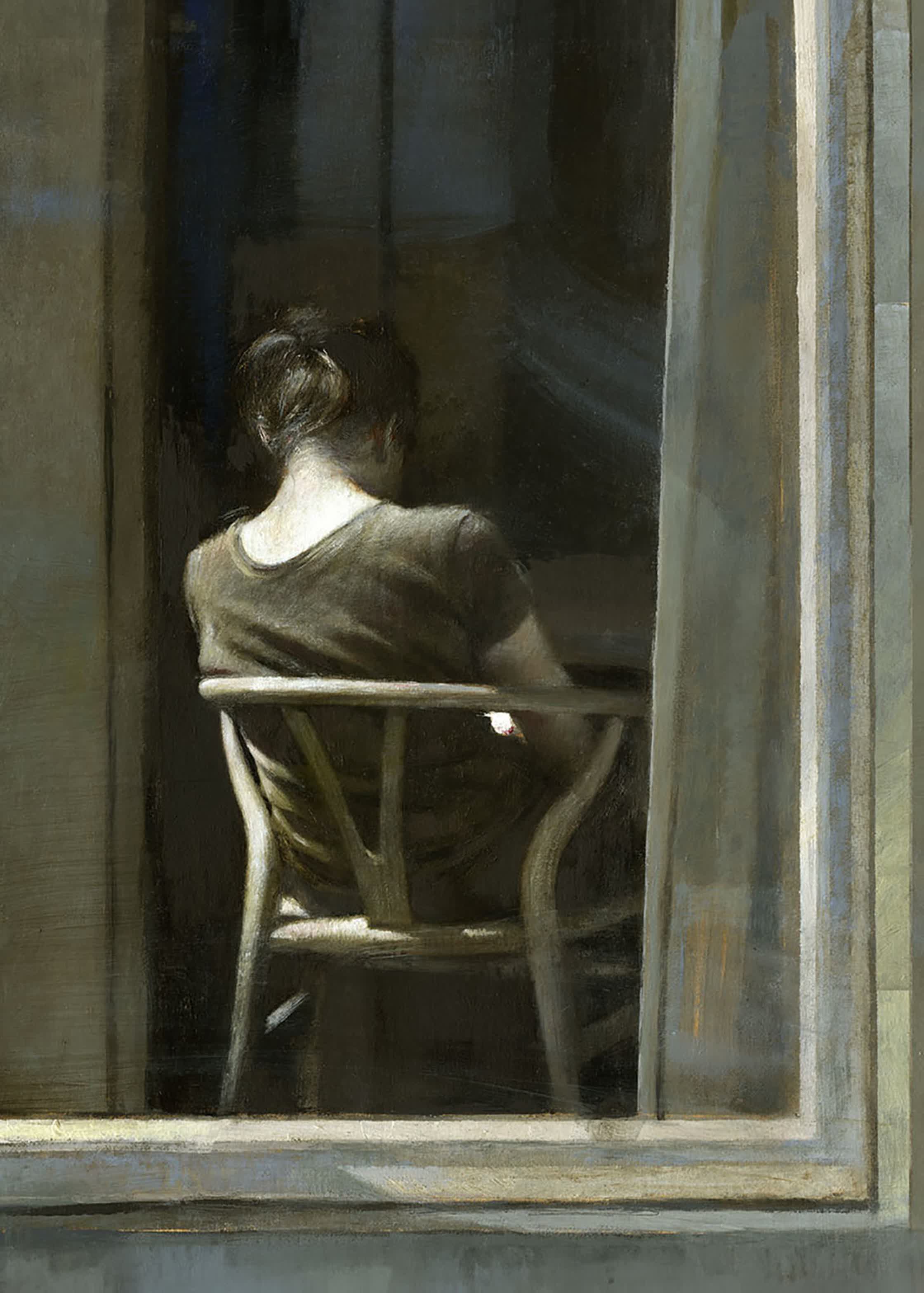 Algorithm II for print.*jpg.jpg