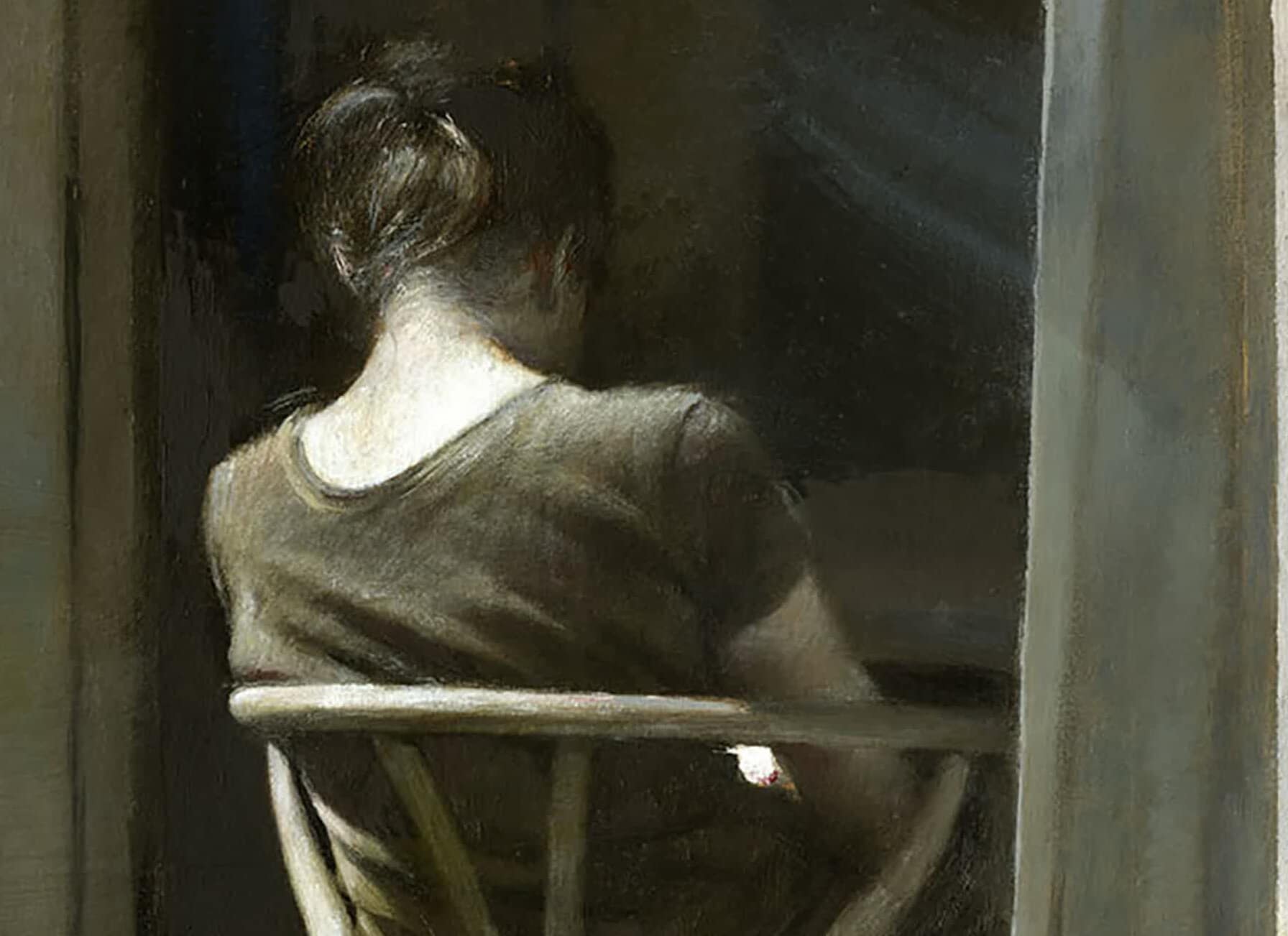 Algorithm II for print.*jpg.jpg