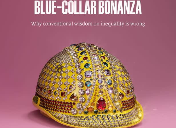 Economist hard hat cover.jpg