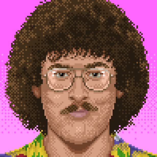 Weird Al