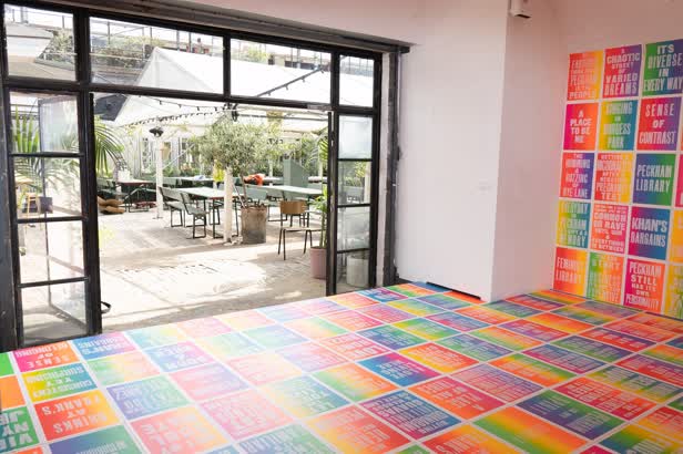 Peckham Perspective 2024 3