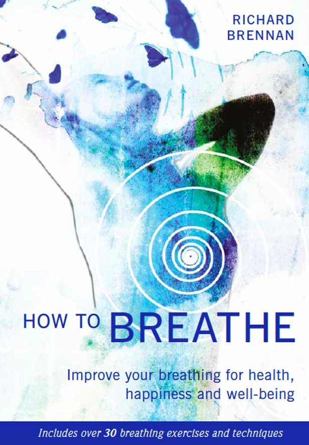 How to Breathe