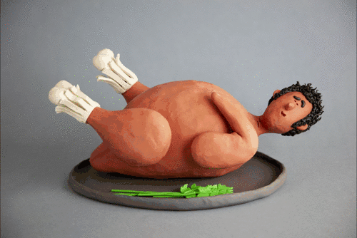 Kramer