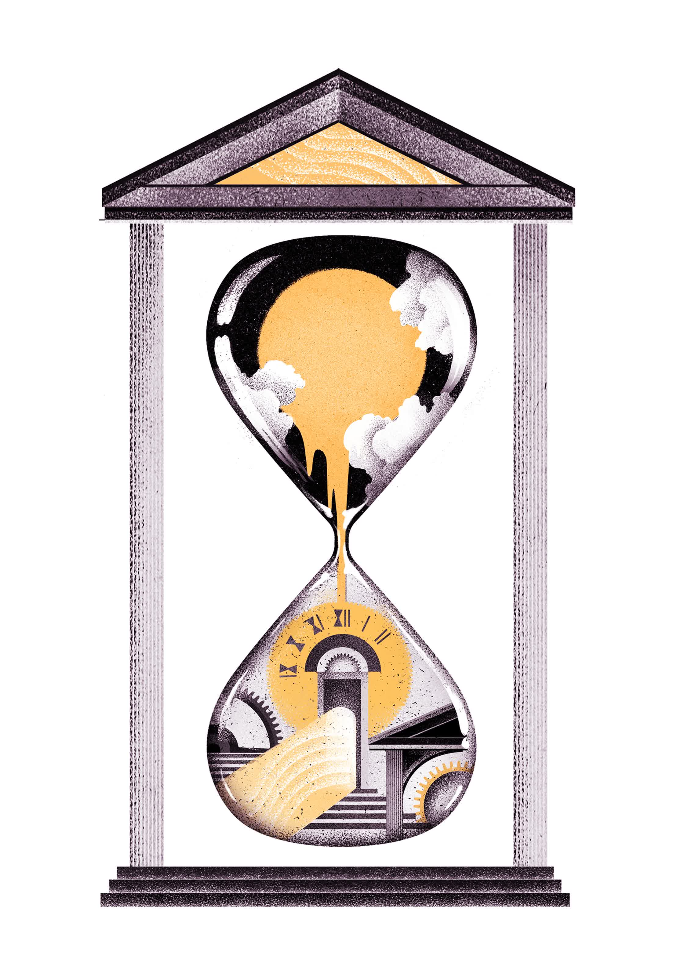 Clocks-Forbes Japan.jpg