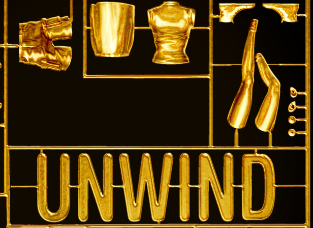 Unwind cover SHP2.jpg