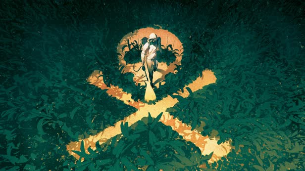 Could We Be Facing the Beginning of the End for Monsanto? / Playboy