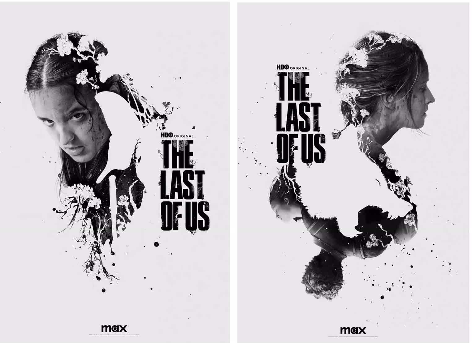 THE LAST OF US for HBO.jpg