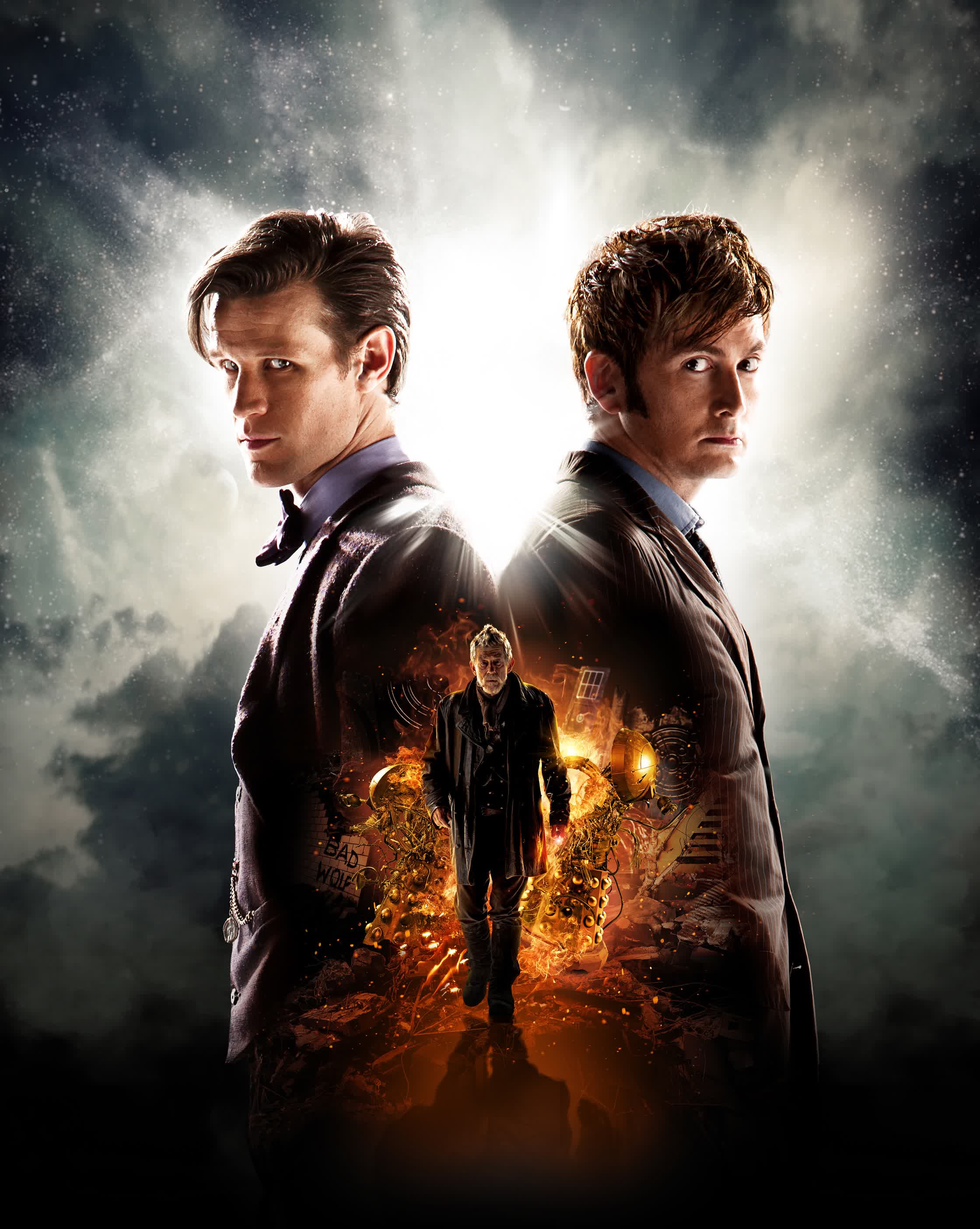 DoctorWho_50thArtwork_BBC copy.jpg