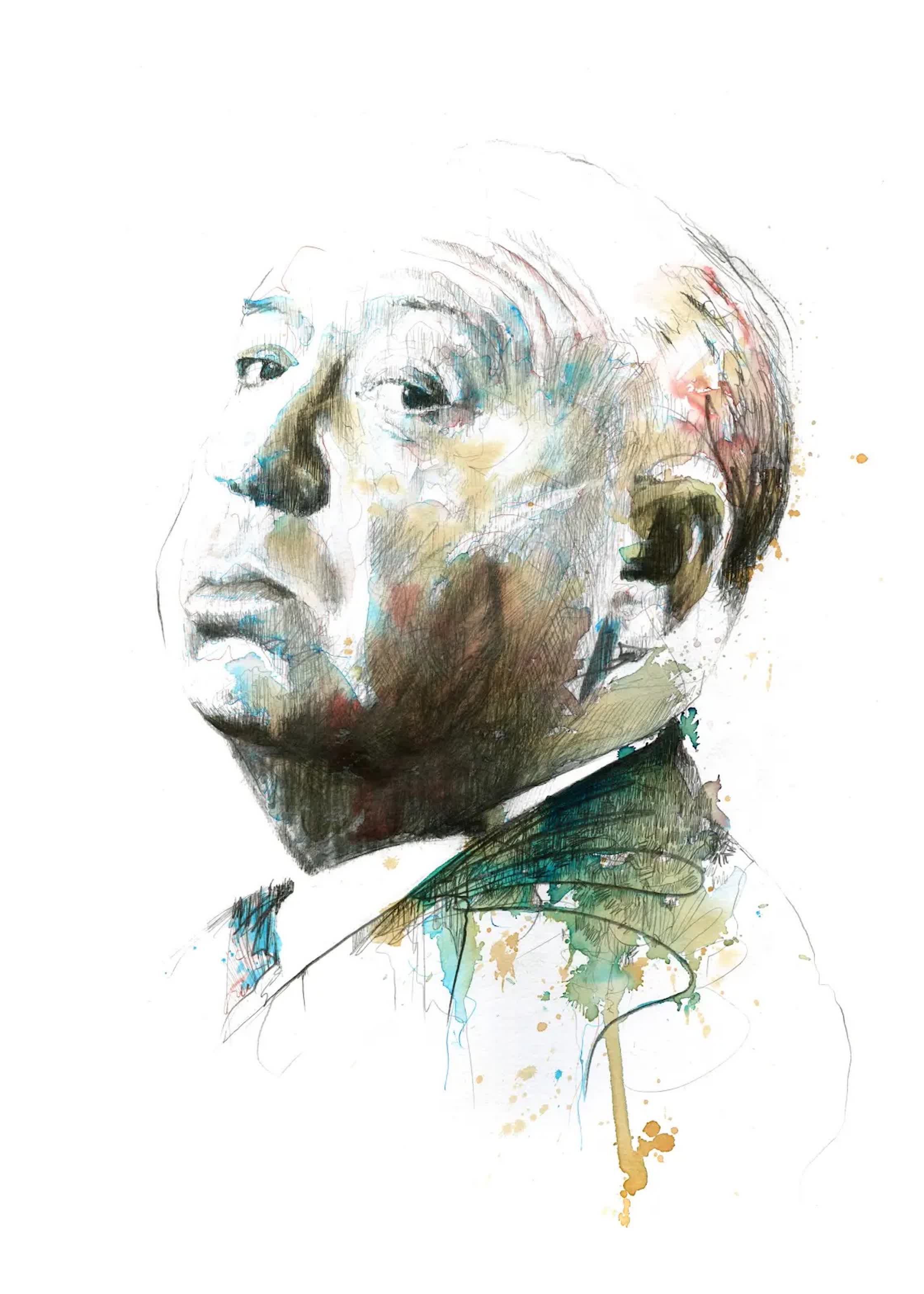 ALFRED HITCHCOCK (for web).jpeg