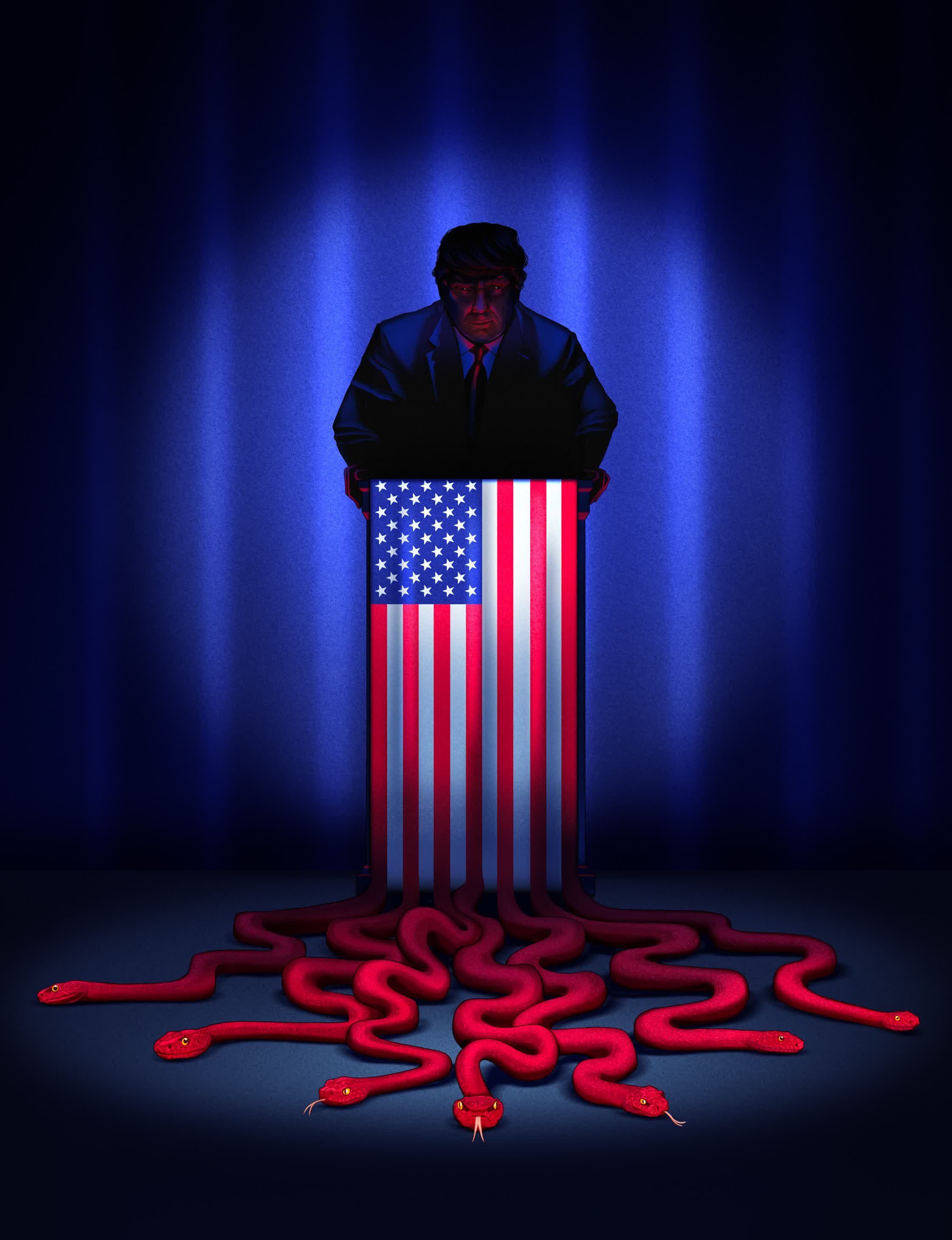 SlowBurnAuthoritarianism_IntroPage_TheNewRepublic.jpg