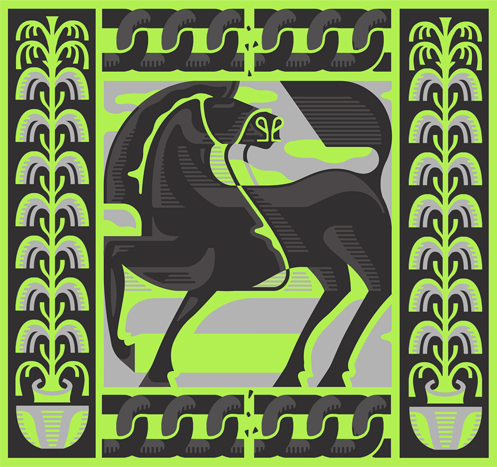 28_horse.jpg