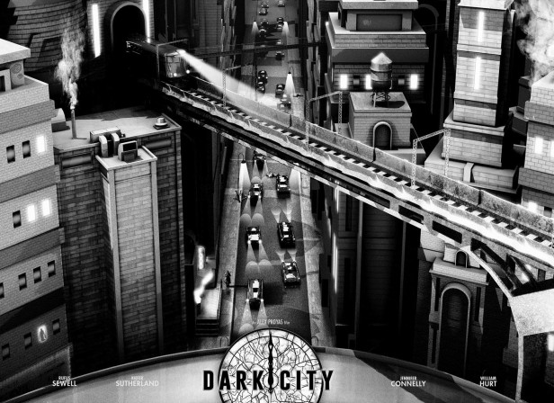 DARK-CITY-POSTER.jpg