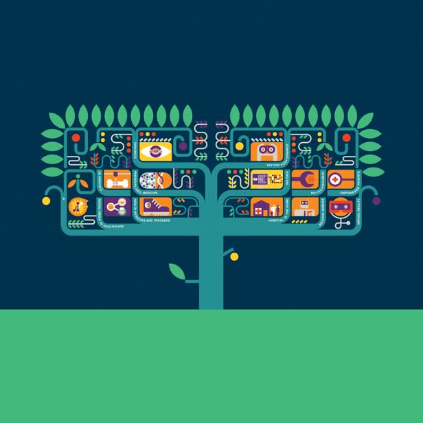health tree:letterone.jpg