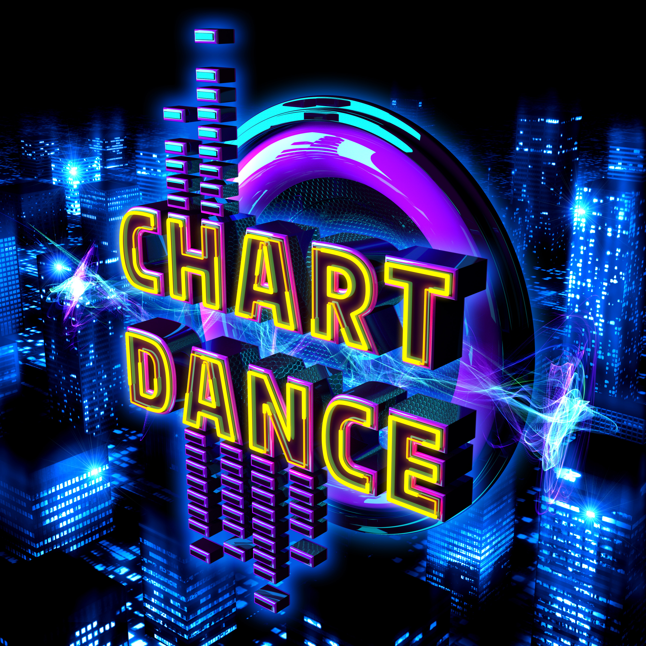 Chart Dance