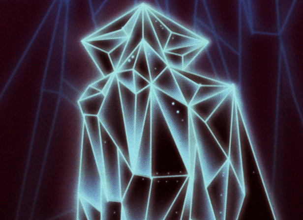 Emperor