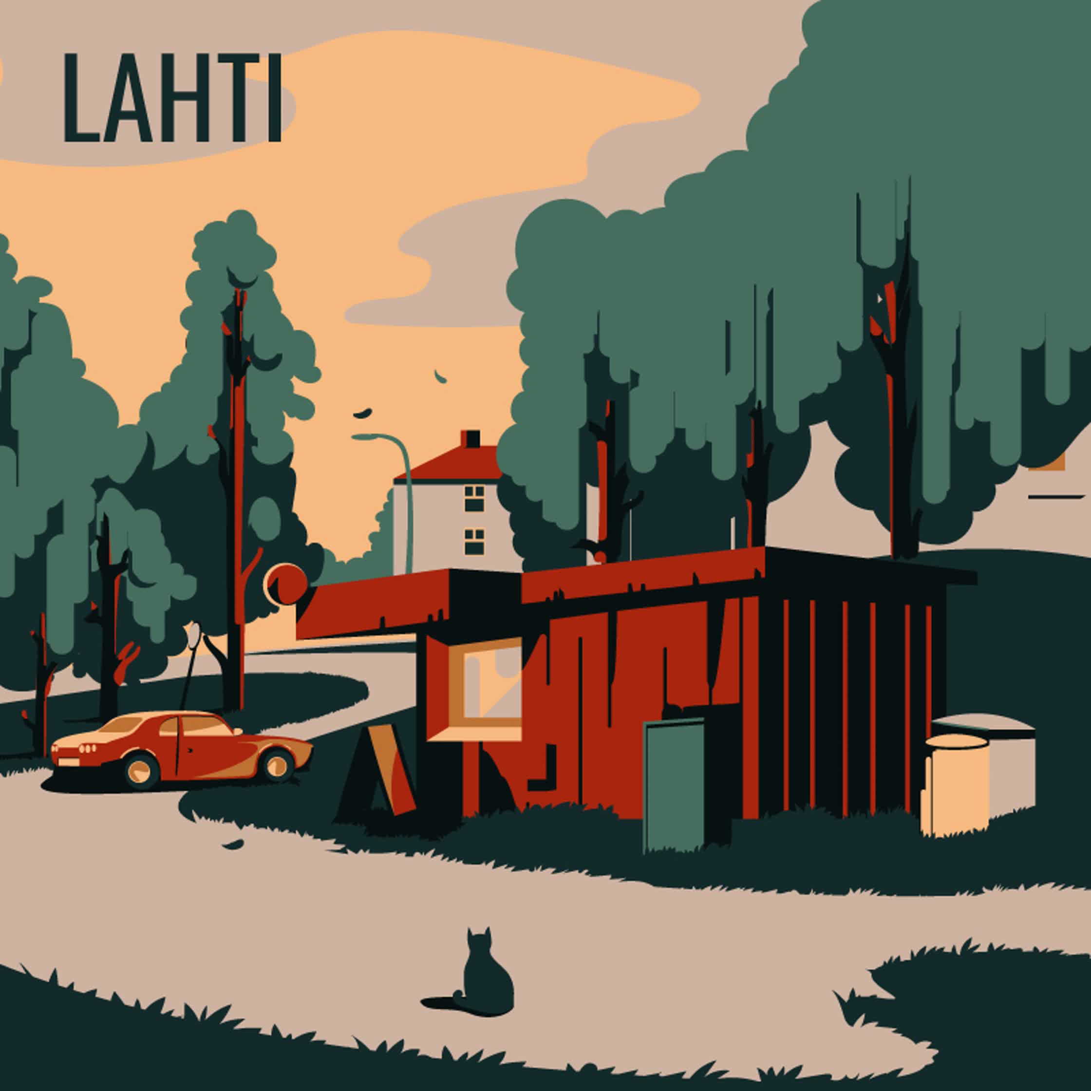 Lahti.jpg