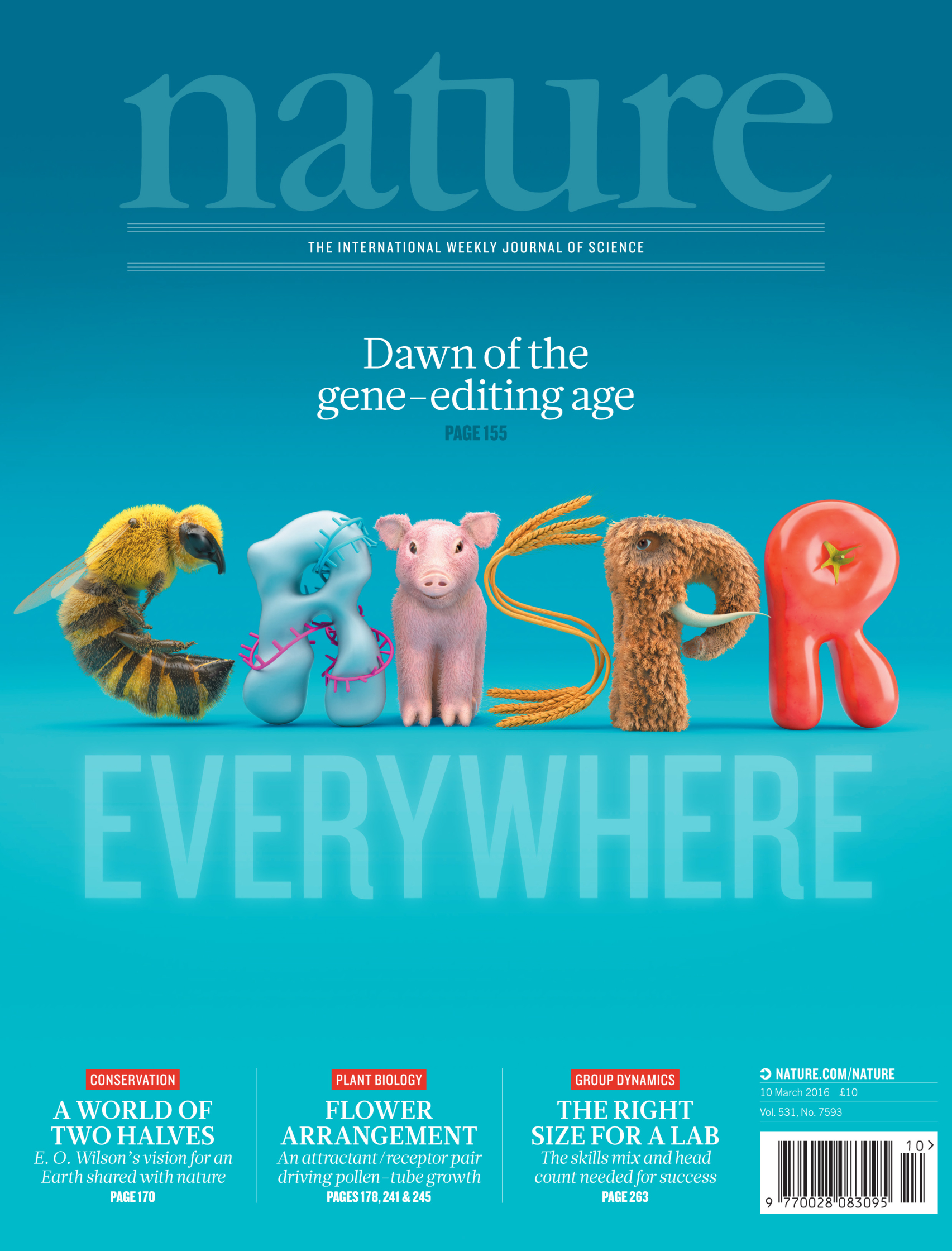 nature-cover-10.3.jpg