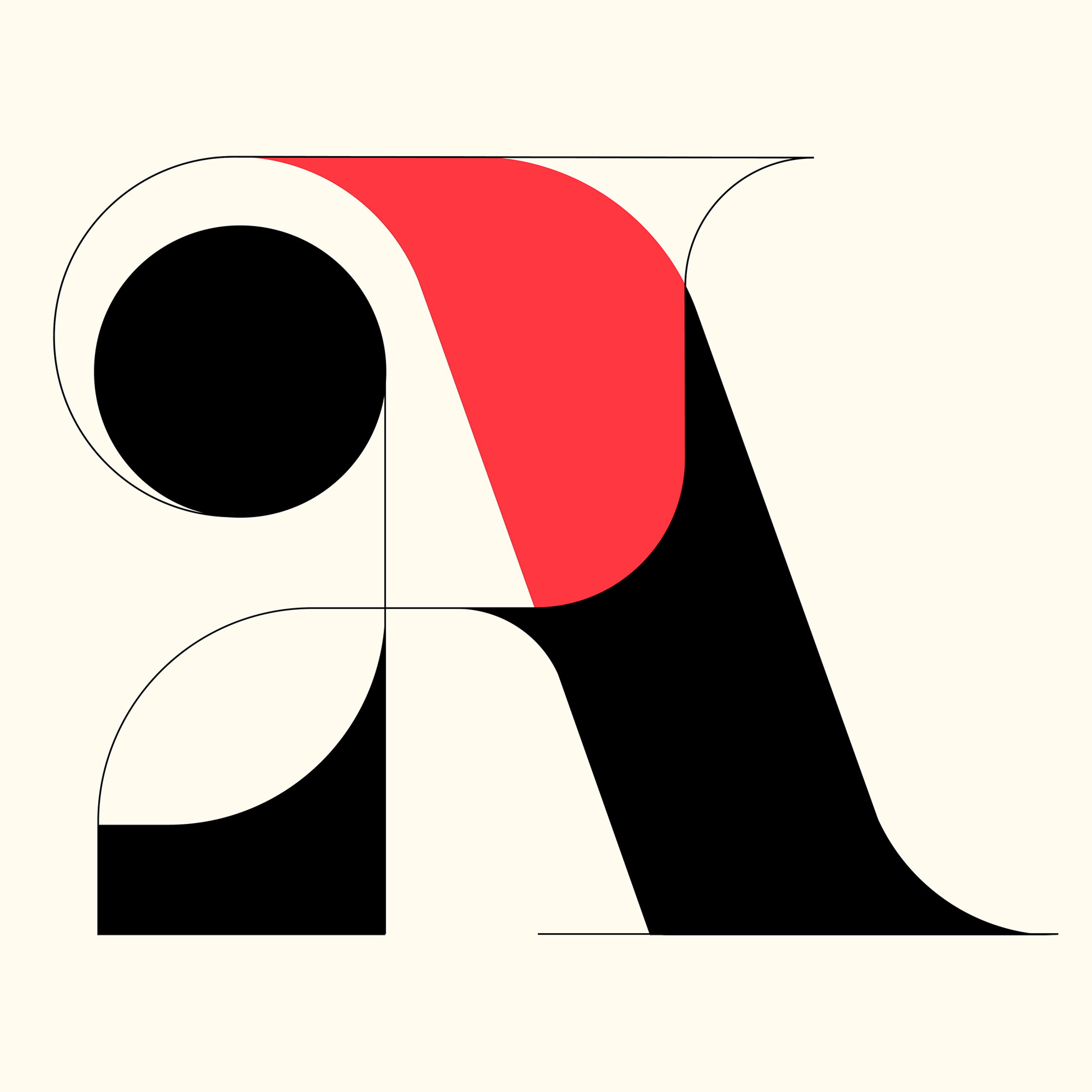 A_36Days09.png