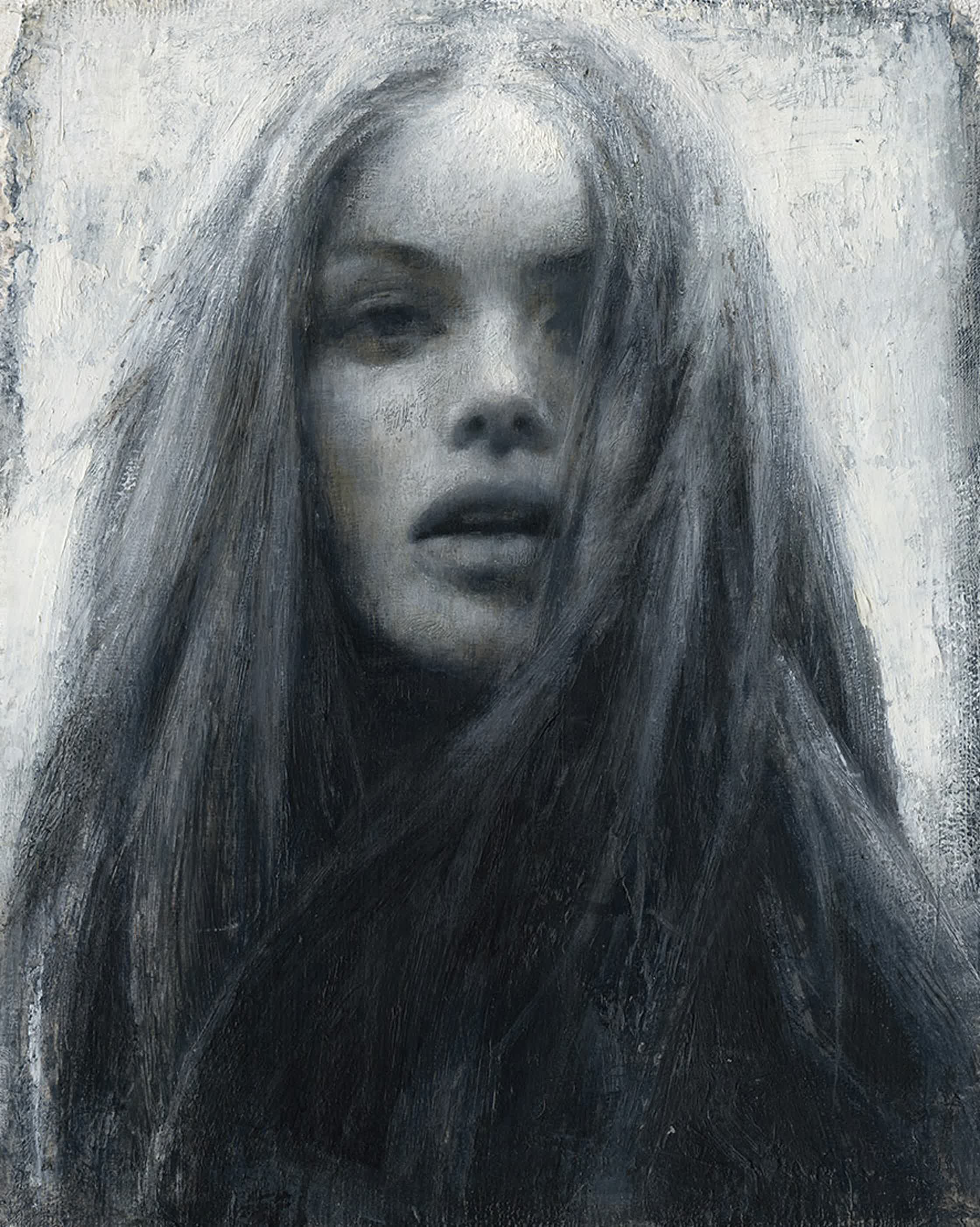 Violets in Your Eyes study.jpg