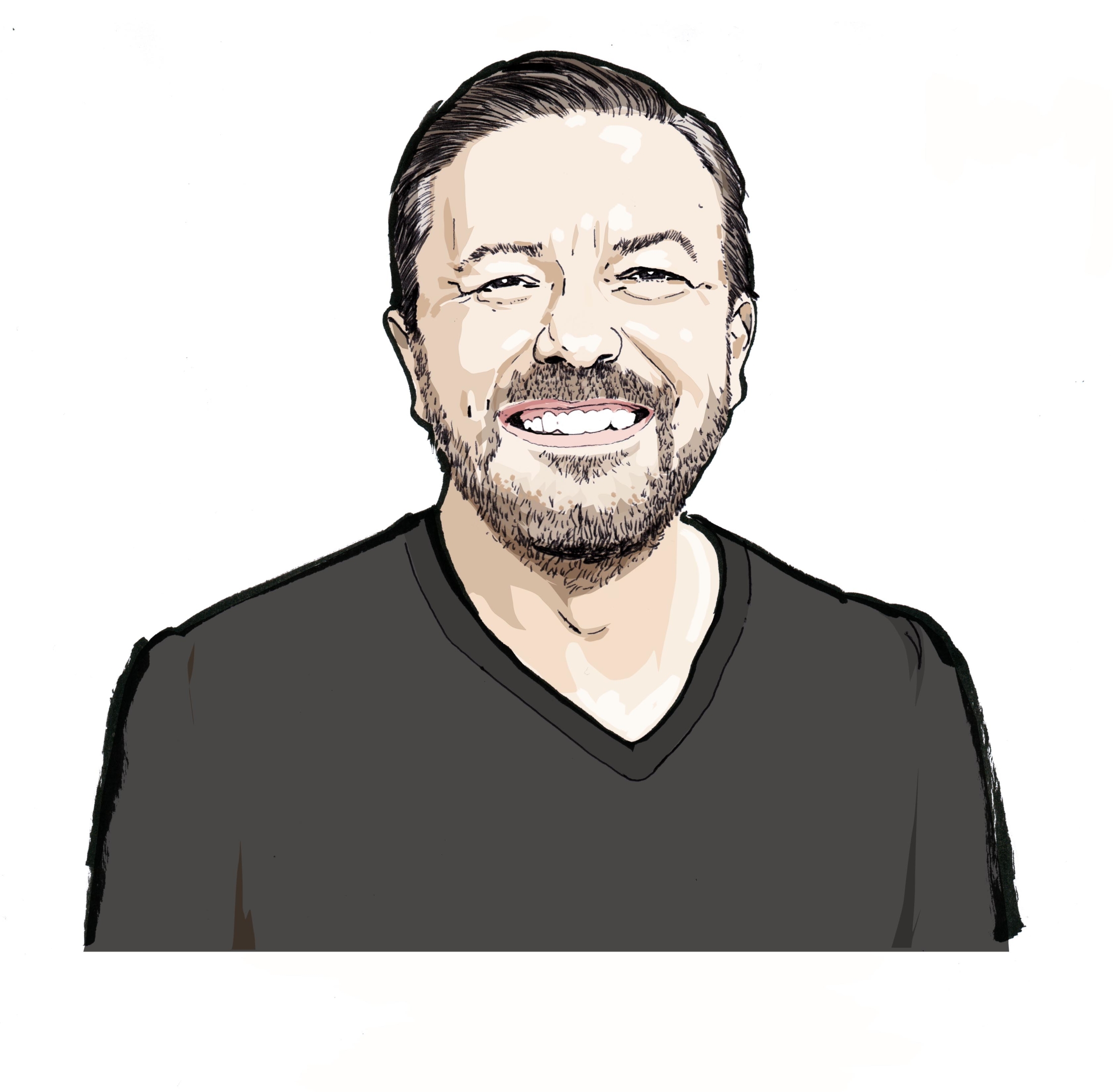 Portrait 1-Ricky Gervais.jpeg