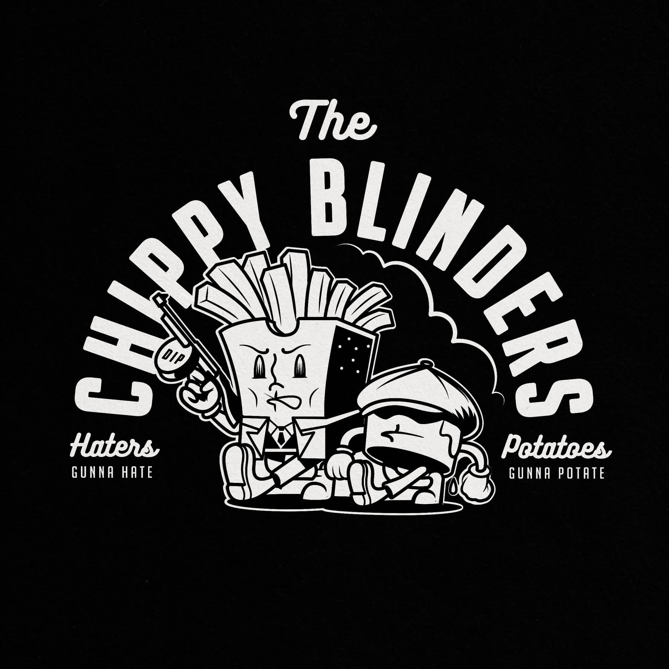 The Chippy Blinders .jpg
