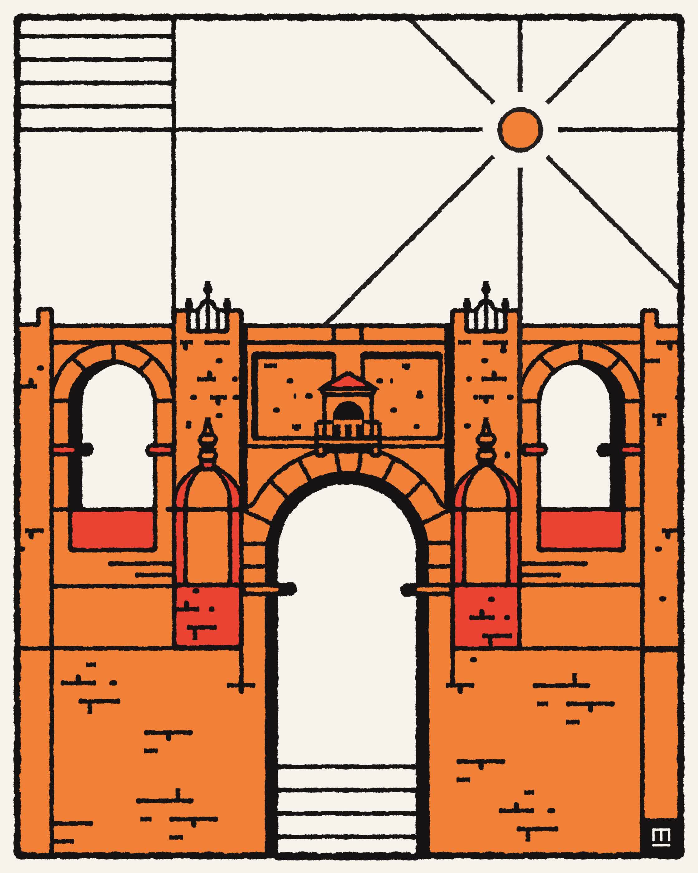 MALAGA SERIES_PERSONAL PROJECT 05.jpg