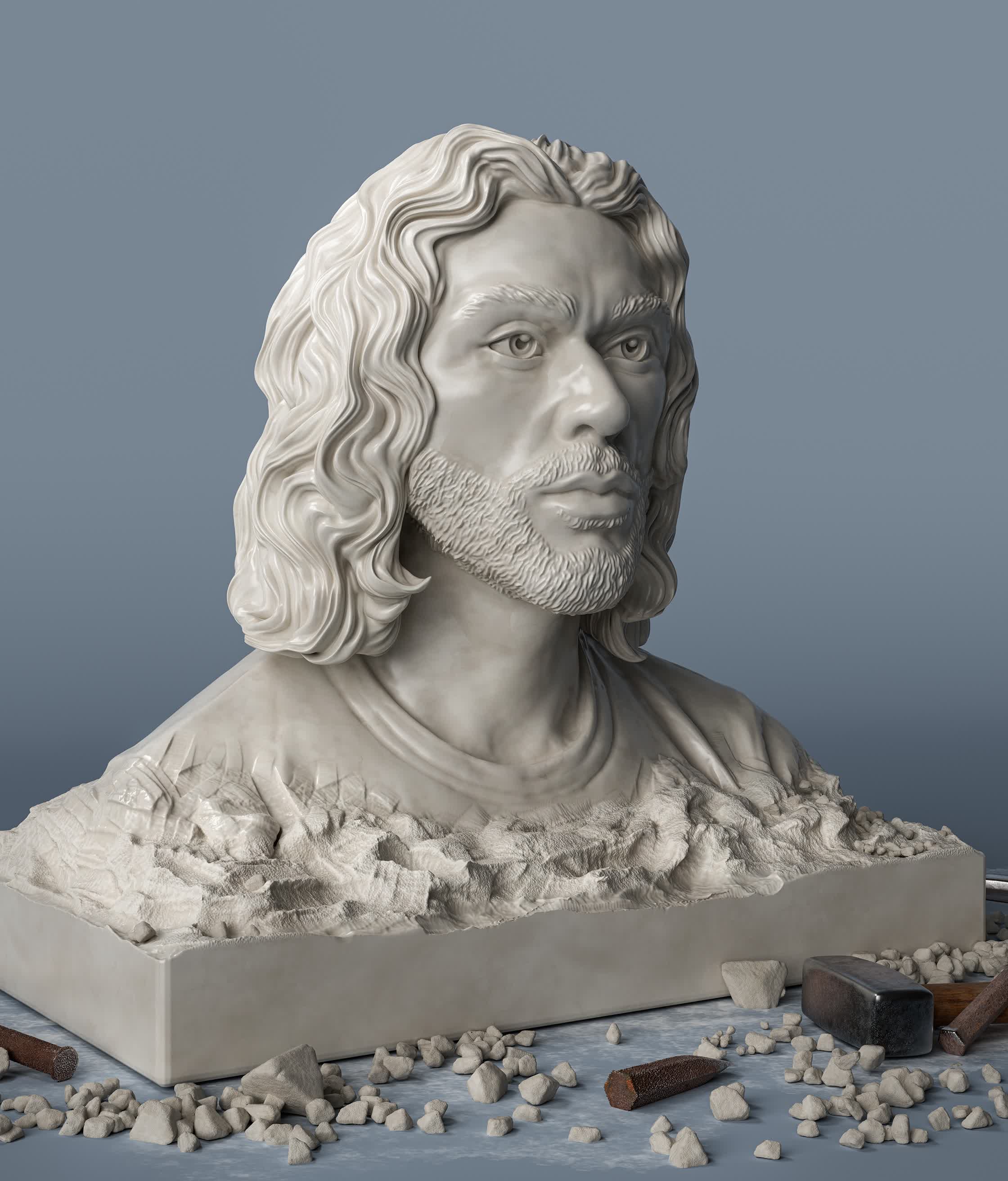 New sculpted head.jpg