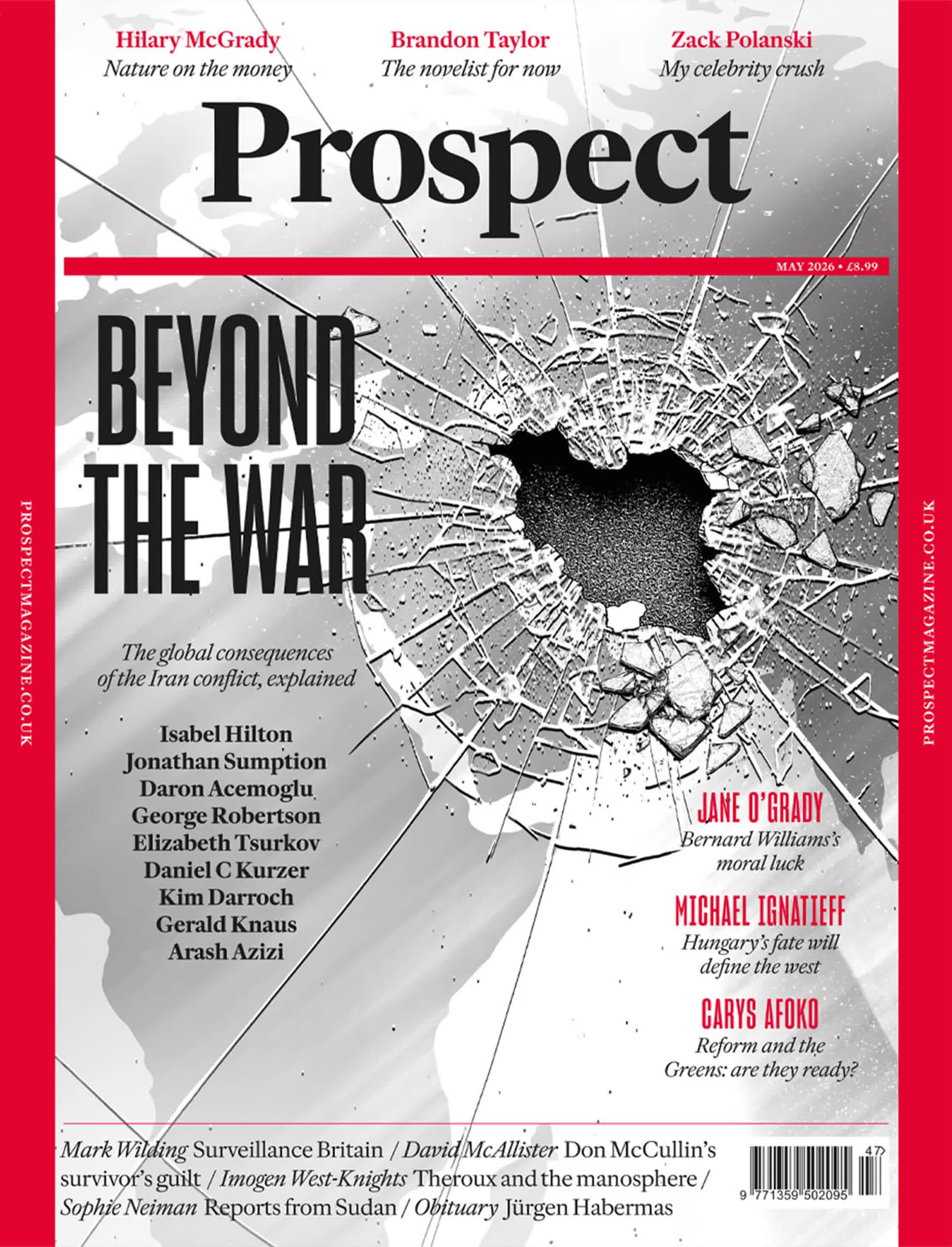 BEYOND THE WAR_PROSPECT_01.jpg
