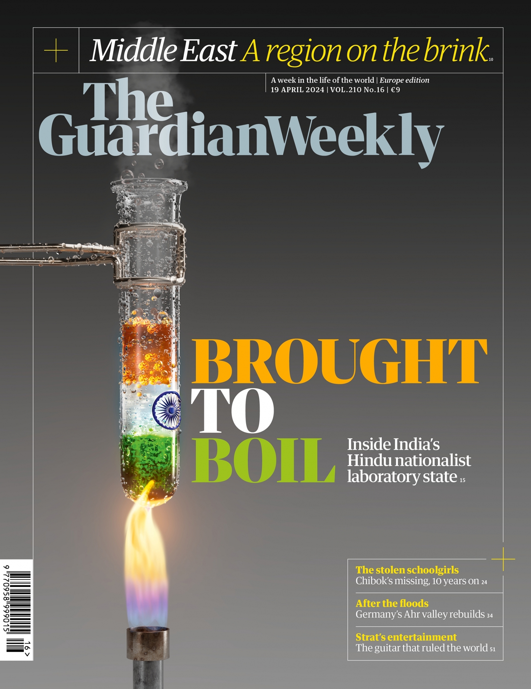 Guardian weekly cover tube.jpg