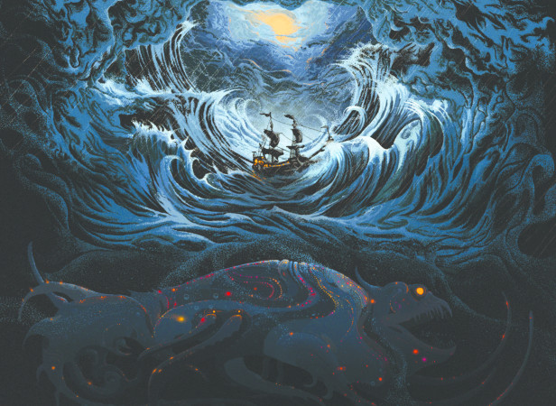 Sturgill Simpson album front cover.jpg