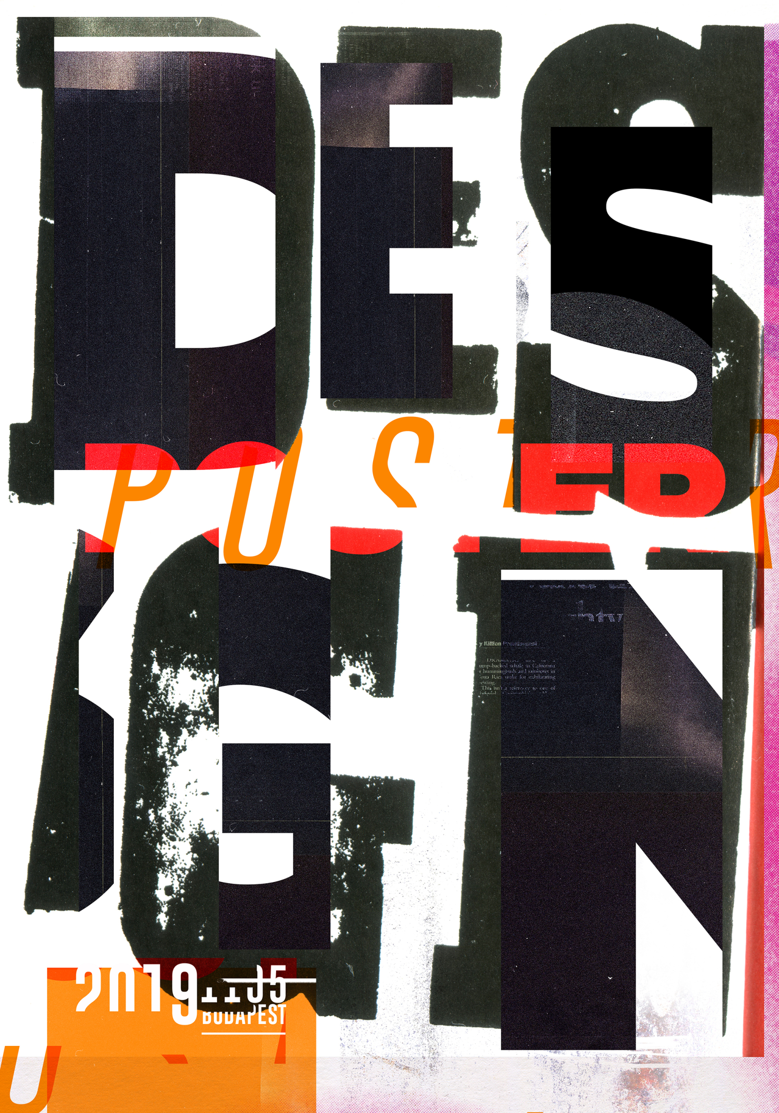 design poster.jpg