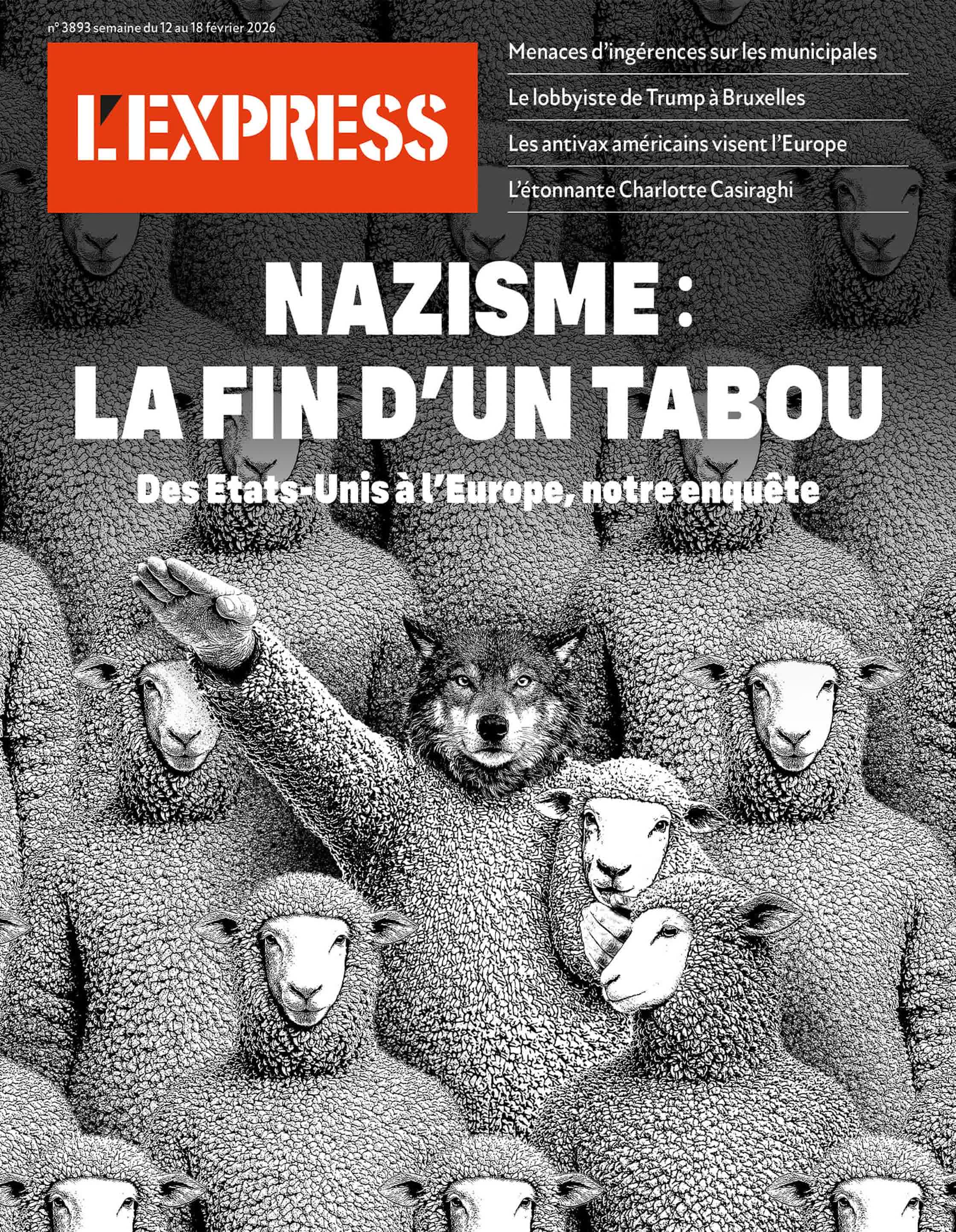 L'EXPRESS_NEW NAZIS_1.jpg