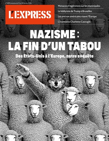 L'EXPRESS_NEW NAZIS_1.jpg
