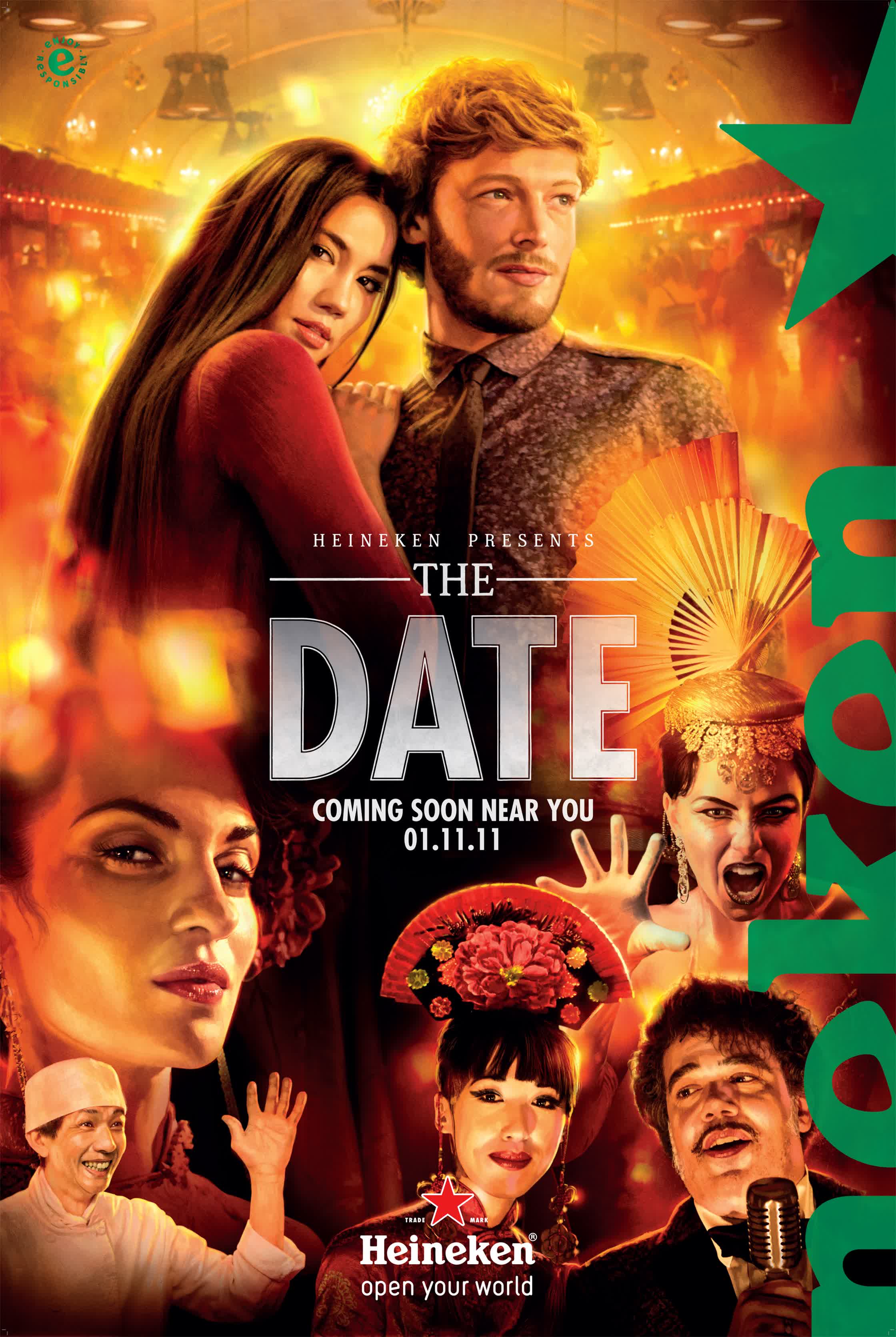 The Date Movie Poster_6-Sheet_1.jpg