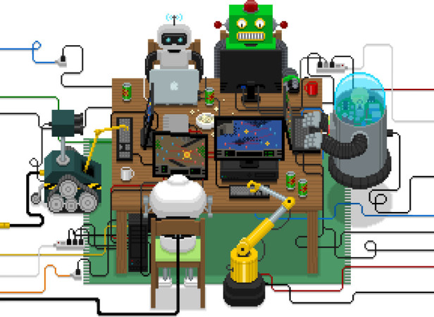 Opener-Robot-LAN-Party.jpg