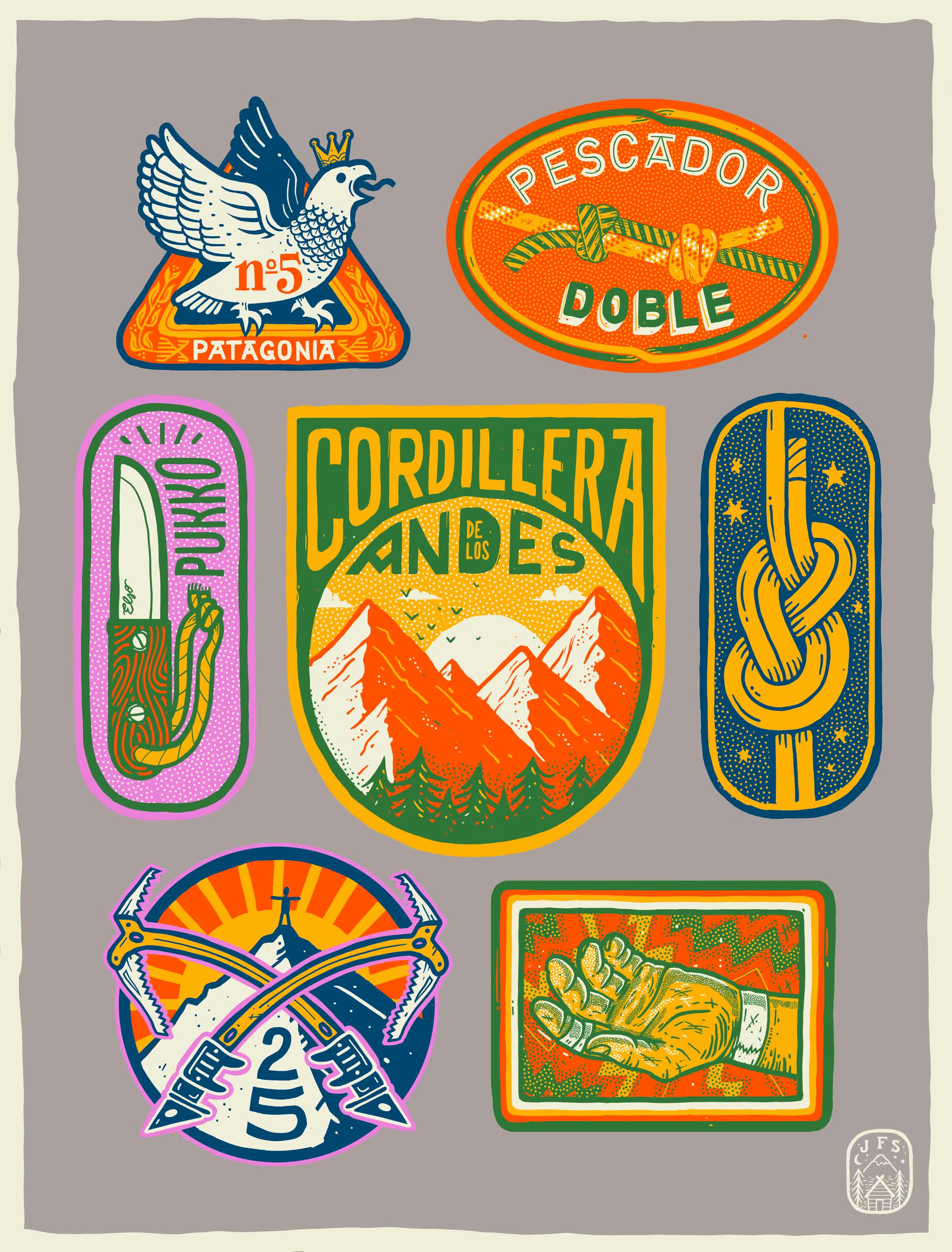 Patagonia Stickers.jpg