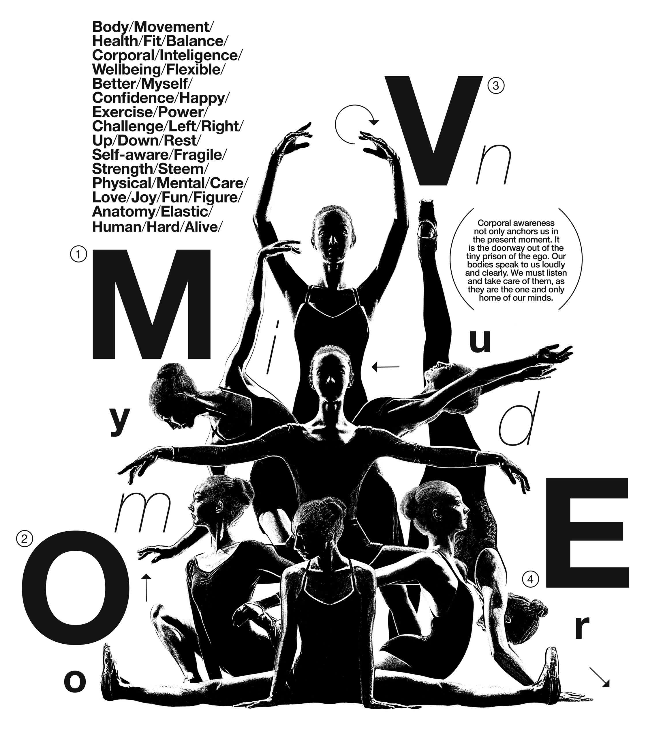 MoveYourMind-Cos.jpg