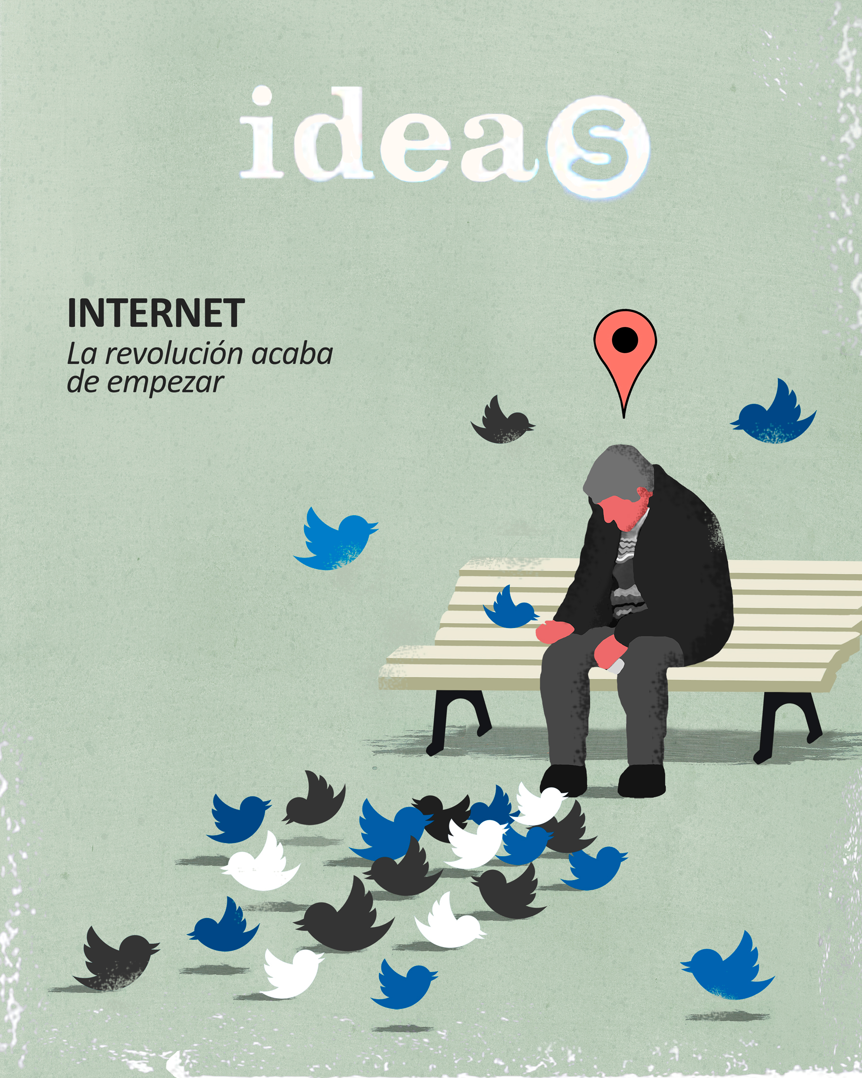 Cover-for-El-Pais-(Ideas)-Internet.jpg