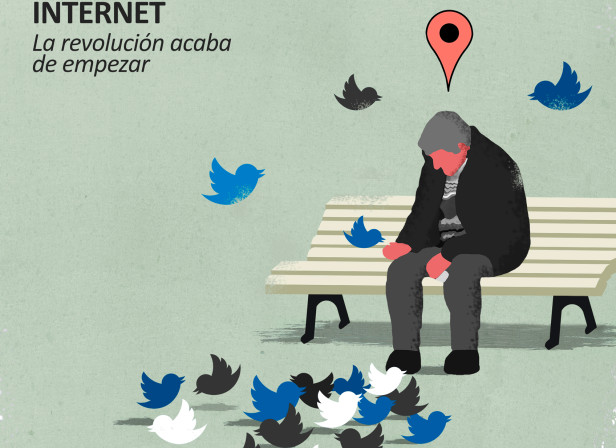 Cover-for-El-Pais-(Ideas)-Internet.jpg